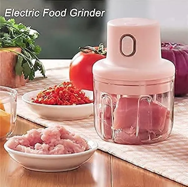 Multicolor_Food_Chopper-Latest_Food_Chopper_With_Usb_Cable