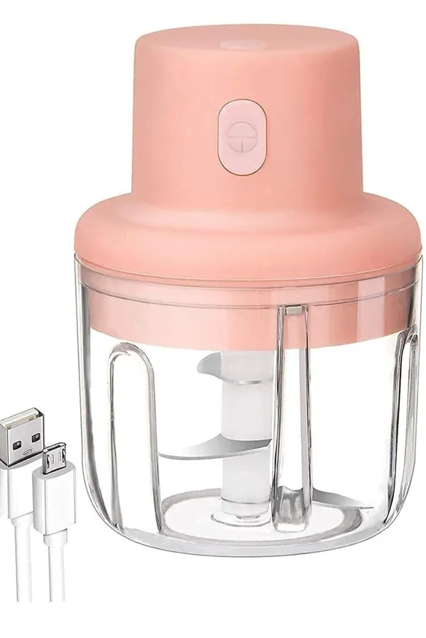 Multicolor_Food_Chopper-Latest_Food_Chopper_With_Usb_Cable