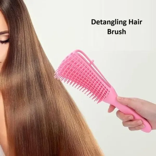 Multicolor_Premium_Quality_Abs_Detangling_Brush