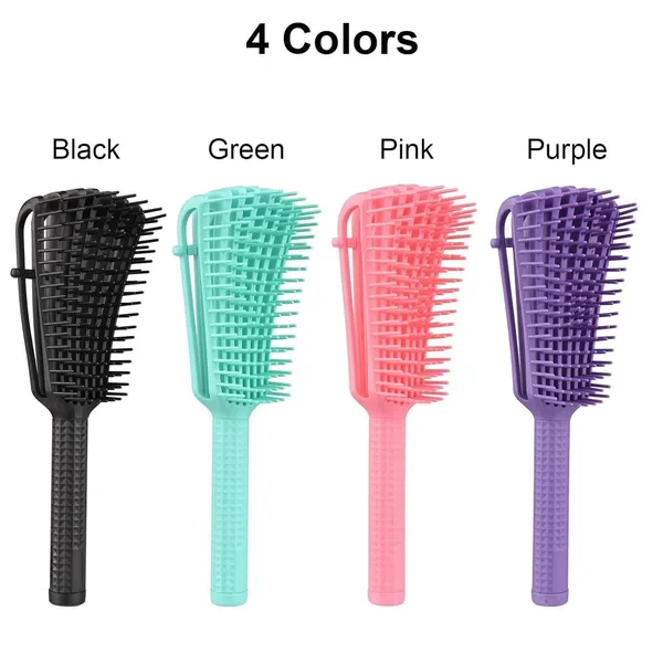 Multicolor_Premium_Quality_Abs_Detangling_Brush