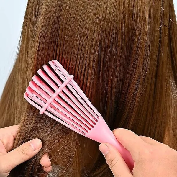 Multicolor_Premium_Quality_Abs_Detangling_Brush