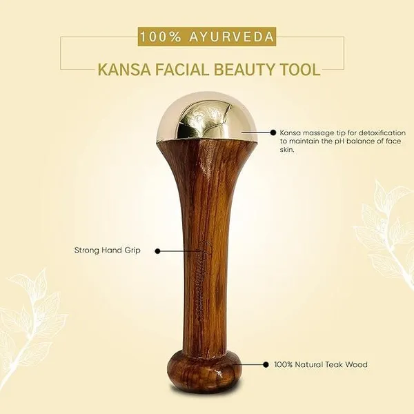 Multicolor_Kansa_Face_Massager_Wood_Handle