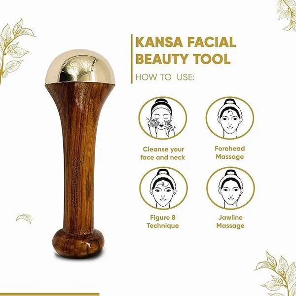 Multicolor_Kansa_Face_Massager_Wood_Handle