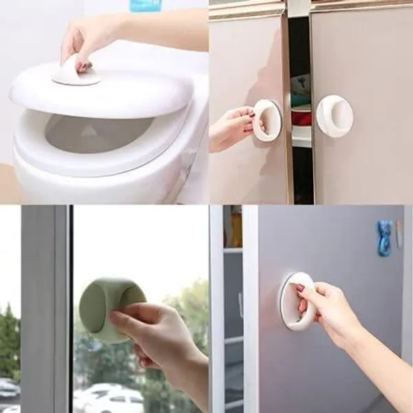 Multicolor_Self_Stick_Instant_Handle_(Pack_Of_4)
