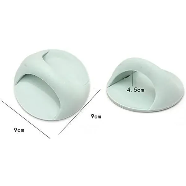 Multicolor_Self_Stick_Instant_Handle_(Pack_Of_4)