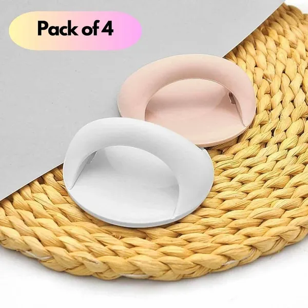 Multicolor_Self_Stick_Instant_Handle_(Pack_Of_4)