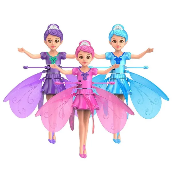 Multicolor_Magic_Flying_Fairy_Princess_Doll