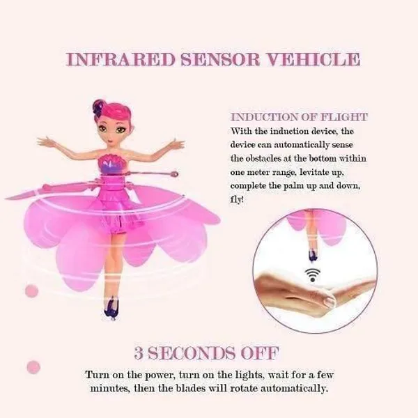 Multicolor_Magic_Flying_Fairy_Princess_Doll