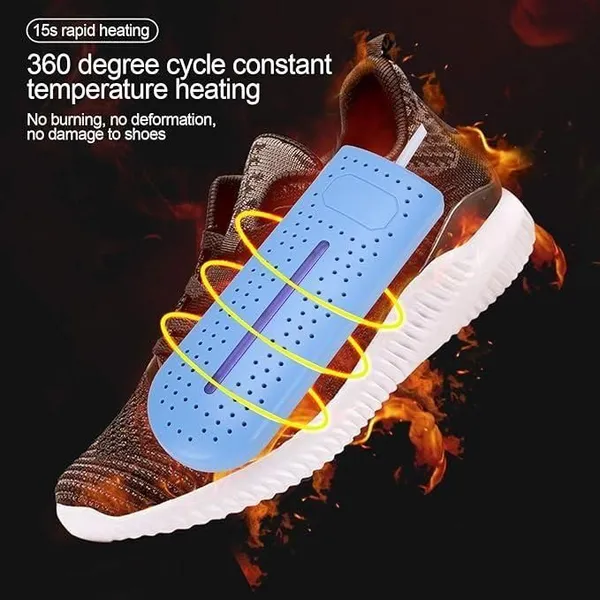 Multicolor_Electric_Shoe_Dryer_With_360°_Heating