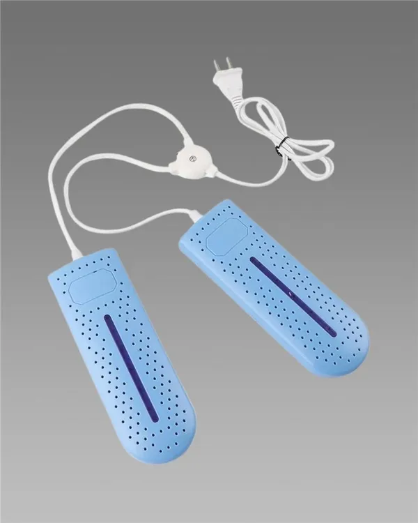 Multicolor_Electric_Shoe_Dryer_With_360°_Heating