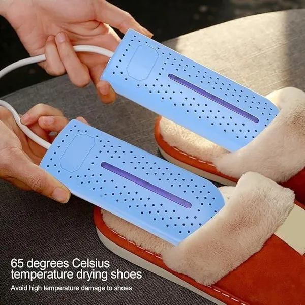 Multicolor_Electric_Shoe_Dryer_With_360°_Heating