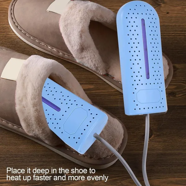 Multicolor_Electric_Shoe_Dryer_With_360°_Heating