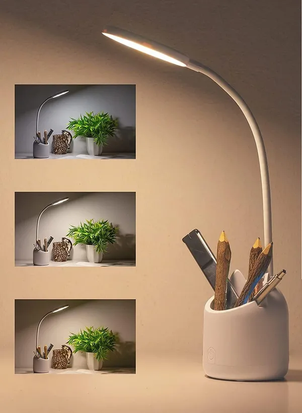 Multicolor_Study_Table_With_Pen_Holder_-_Led_Lamp