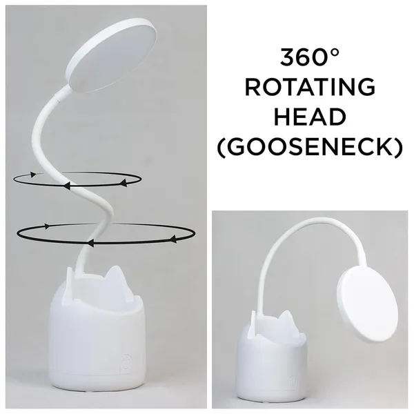 Multicolor_Study_Table_With_Pen_Holder_-_Led_Lamp