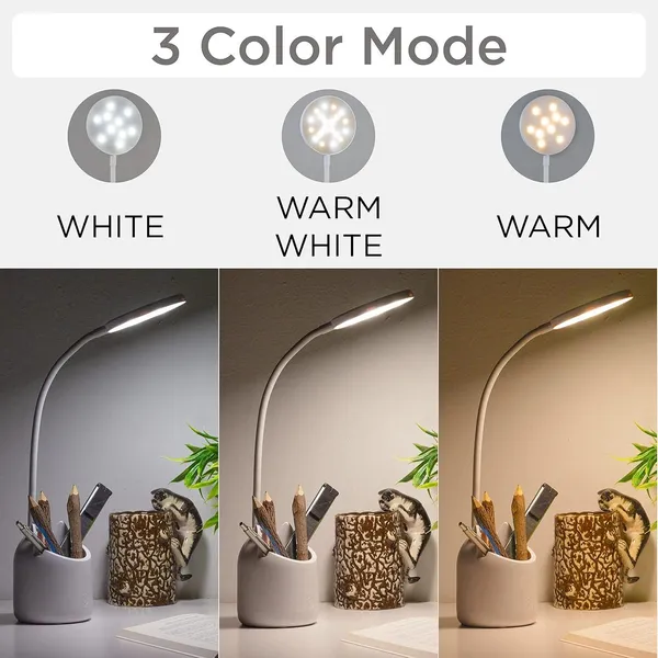 Multicolor_Study_Table_With_Pen_Holder_-_Led_Lamp