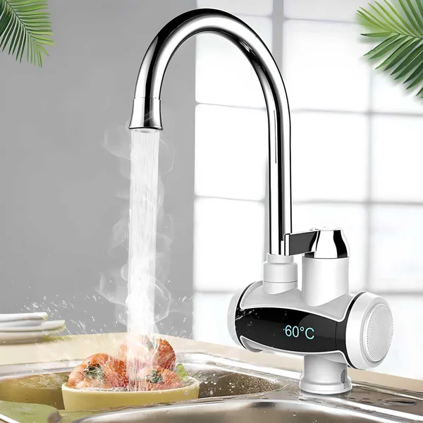 Transparent_Instant_Electric_Water_Heater_Faucet_Tap