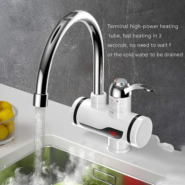 Transparent_Instant_Electric_Water_Heater_Faucet_Tap