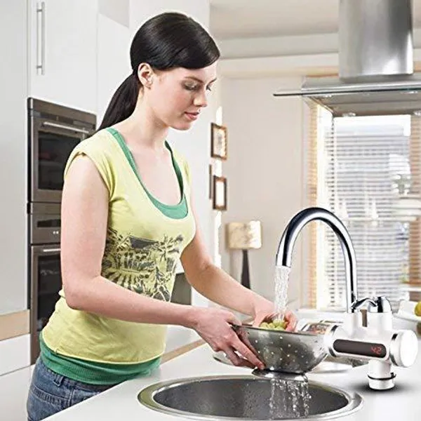 Transparent_Instant_Electric_Water_Heater_Faucet_Tap