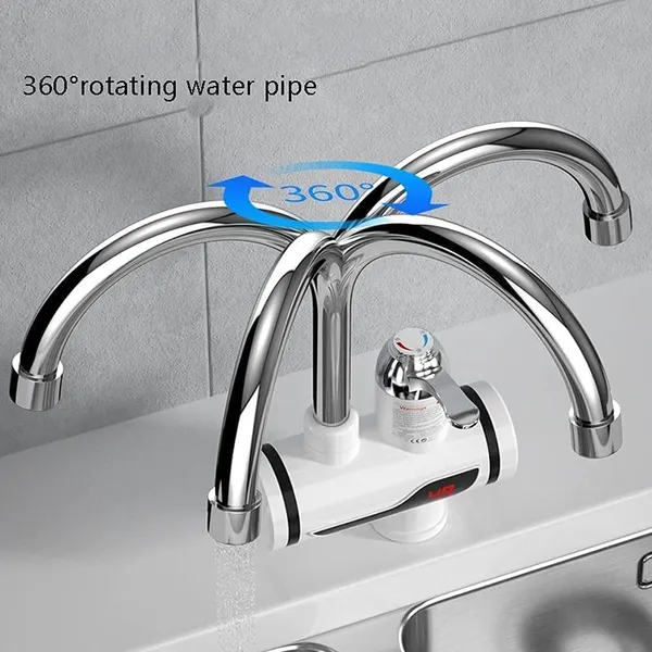Transparent_Instant_Electric_Water_Heater_Faucet_Tap