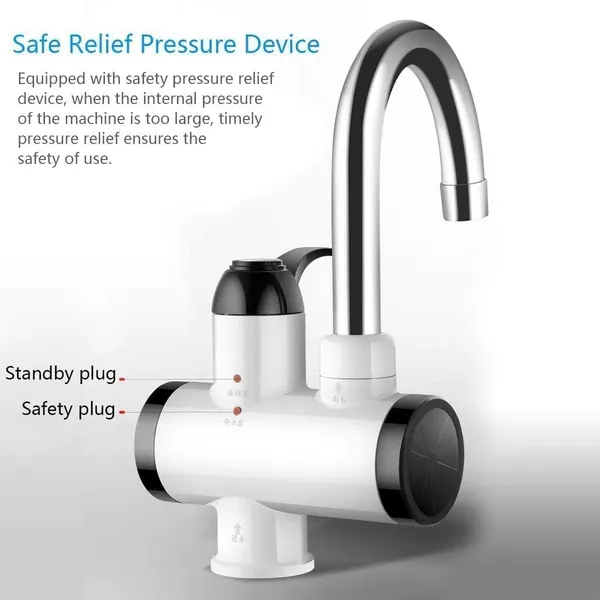 Transparent_Instant_Electric_Water_Heater_Faucet_Tap