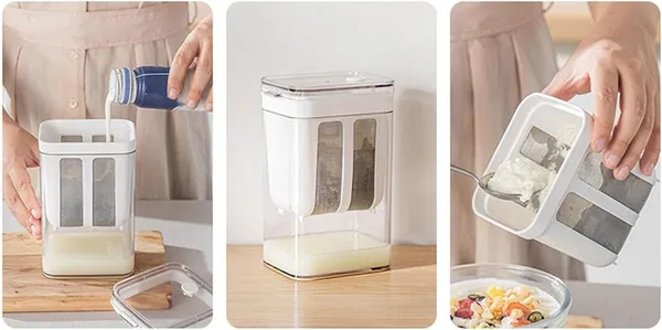Multicolor_Greek-Style_Yogurt_&_Curd_Strainer