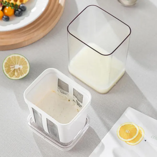 Multicolor_Greek-Style_Yogurt_&_Curd_Strainer
