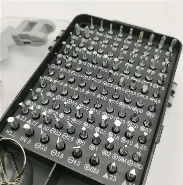 Multicolor_Premium_Quality_115_In_1_Screwdriver_Set