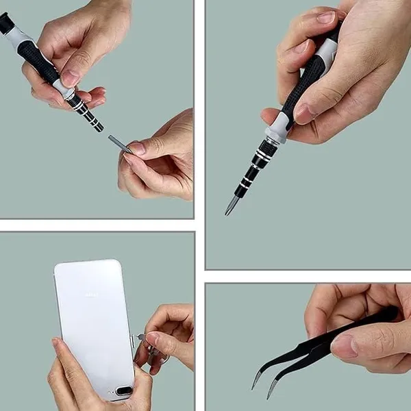 Multicolor_Premium_Quality_115_In_1_Screwdriver_Set