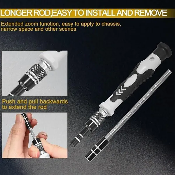 Multicolor_Premium_Quality_115_In_1_Screwdriver_Set