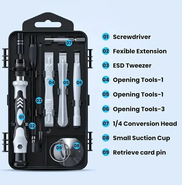 Multicolor_Premium_Quality_115_In_1_Screwdriver_Set