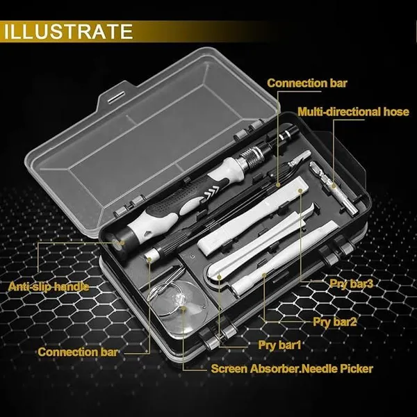 Multicolor_Premium_Quality_115_In_1_Screwdriver_Set