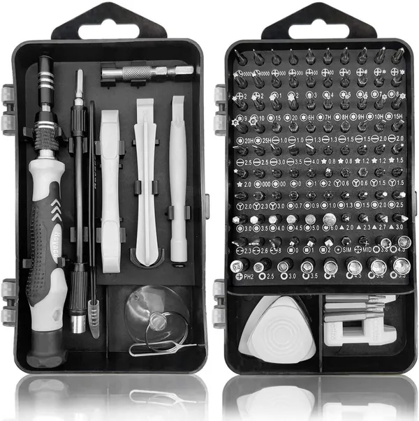 Multicolor_Premium_Quality_115_In_1_Screwdriver_Set
