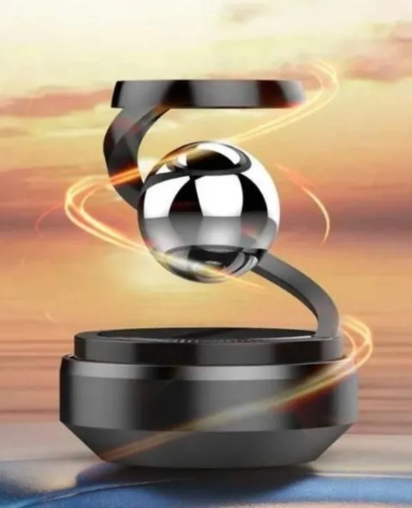 Multicolor_Solar_Powered_Rotating_Car_Diffusers