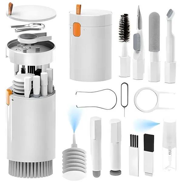 Multicolor_20-In-1_Leairot_Cleaning_Kit_For_Gadgets