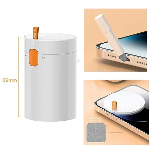 Multicolor_20-In-1_Leairot_Cleaning_Kit_For_Gadgets