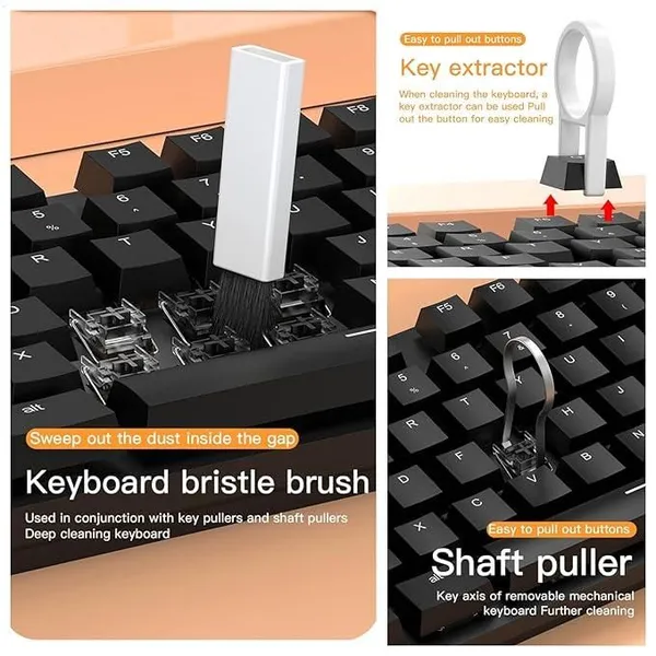 Multicolor_20-In-1_Leairot_Cleaning_Kit_For_Gadgets