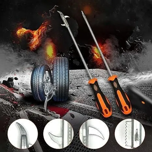Multicolor_Tyre_Stone_Removing_Tool_(2_In_1)