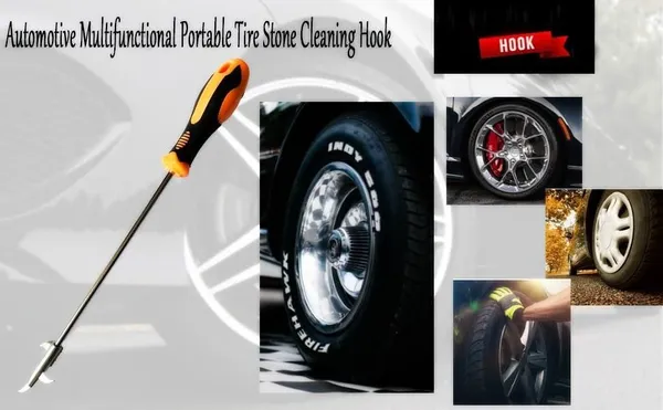 Multicolor_Tyre_Stone_Removing_Tool_(2_In_1)