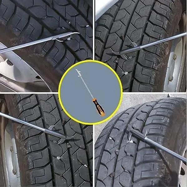 Multicolor_Tyre_Stone_Removing_Tool_(2_In_1)
