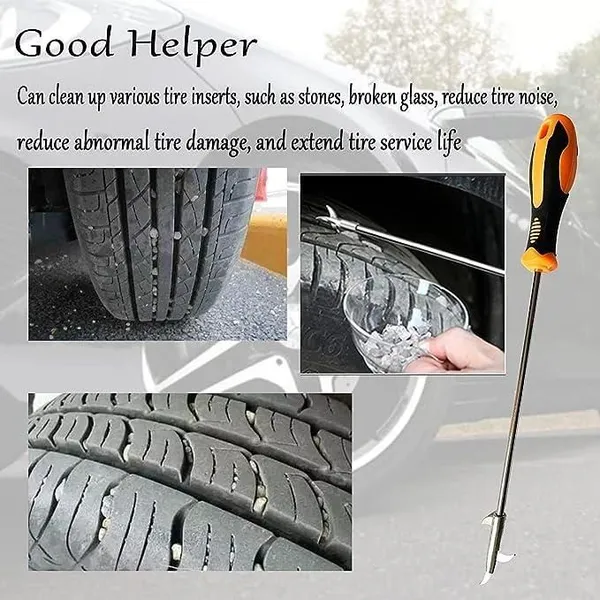 Multicolor_Tyre_Stone_Removing_Tool_(2_In_1)