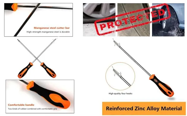 Multicolor_Tyre_Stone_Removing_Tool_(2_In_1)