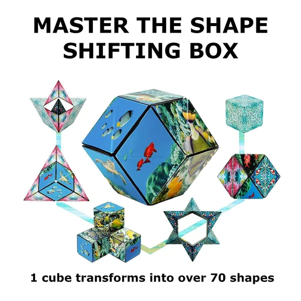 Multicolor_Magnetic_Shape_Shifting_Box