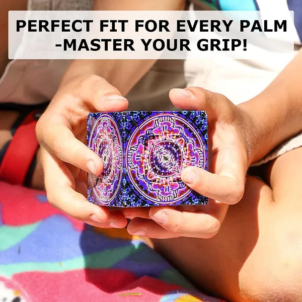 Multicolor_Magnetic_Shape_Shifting_Box