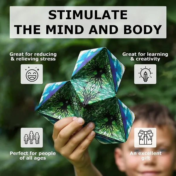 Multicolor_Magnetic_Shape_Shifting_Box