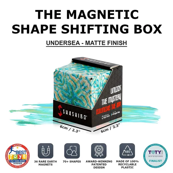 Multicolor_Magnetic_Shape_Shifting_Box