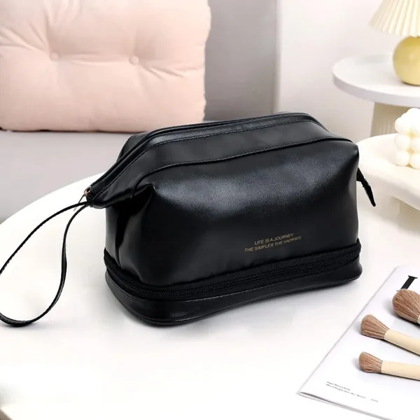 Multicolor_Large_Capacity_Cosmetic_Travel_Bag