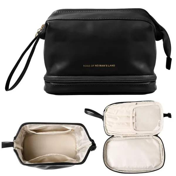 Multicolor_Large_Capacity_Cosmetic_Travel_Bag