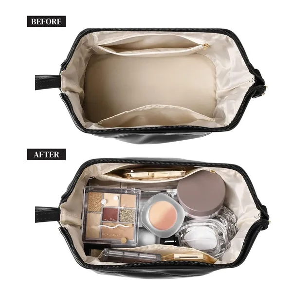 Multicolor_Large_Capacity_Cosmetic_Travel_Bag