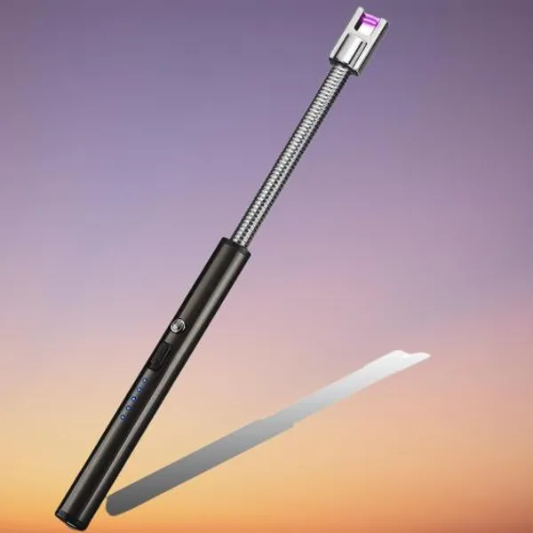 Multicolor_Usb_Plasma_Electric_Lighter