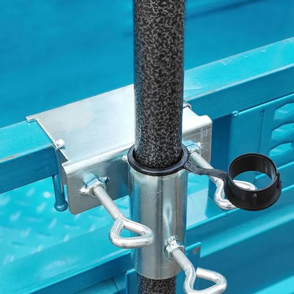 Multicolor_Rod_Clamp_Holder_Sun_Umbrella